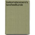 Toekomstscenario's tandheelkunde