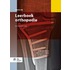 Leerboek orthopedie