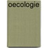 Oecologie