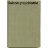 Liaison-psychiatrie by Unknown