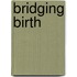 Bridging birth