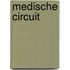 Medische circuit