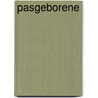 Pasgeborene door Zeben