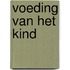 Voeding van het kind