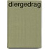 Diergedrag
