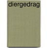 Diergedrag door Manning