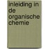 Inleiding in de organische chemie