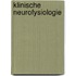 Klinische neurofysiologie