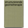 Structurerende gezinstherapie door Hendricks