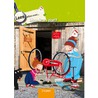 HOE KAN DAT? door Isabel Versteeg