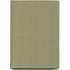 Set Speelleesboeken Kerst