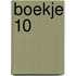 Boekje 10