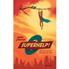 Superhelp door Benny Lindelauf
