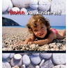 Keien van kinderen