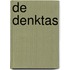 De denktas