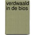 Verdwaald in de bios