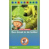 Een draak in de kelder