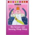 De kroon van koning Hiep Hiep