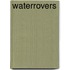 Waterrovers