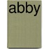 Abby