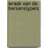 Wraak van de hersenslypers