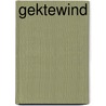 Gektewind door Hugo Raes