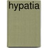 Hypatia
