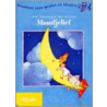 Maantjelief