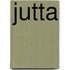 Jutta