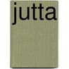 Jutta door Jan Verhoeven