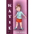 Katie