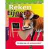 R.T. GR5 ANTWOORDENBOEK A door J. Coumans