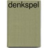Denkspel