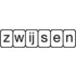 Spelling in beeld