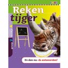R.T. GR7 ANTWOORDENBOEK A door G. Bruin-Muurling