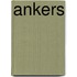 Ankers