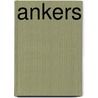 Ankers door Eric van Os