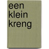 Een klein kreng by V. Hazelhoff