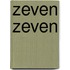 Zeven zeven