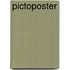 Pictoposter