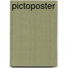 Pictoposter door M. Chorus