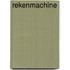 Rekenmachine
