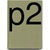 P2