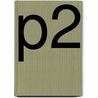 P2 door W. Sweers