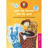 Ik lees! Serie 2 pakket door Onbekend