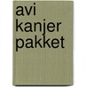 AVI kanjer pakket door Onbekend