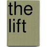The lift door Judith Michael