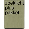 Zoeklicht Plus pakket door Onbekend