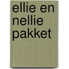 Ellie en Nellie pakket by Rindert Kromhout