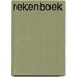 Rekenboek